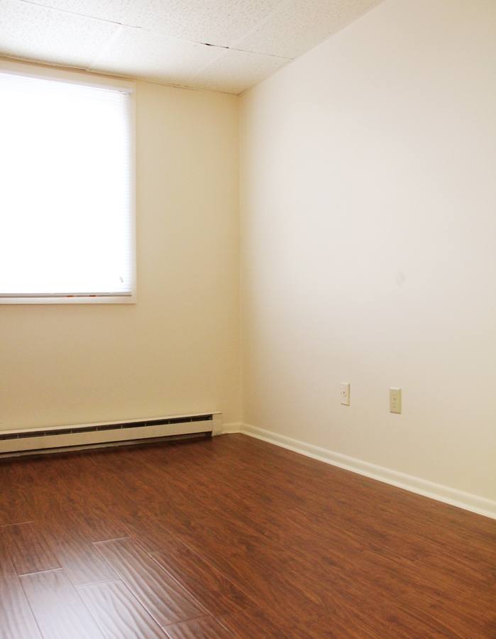 Apartment for rent at 100 N St, Burlington, VT 05401