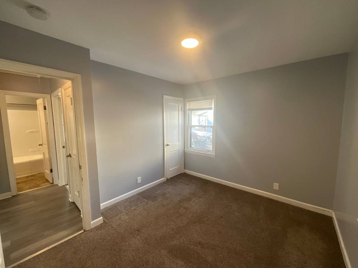 House for rent at 5695 N 57th St, Milwaukee, WI 53218