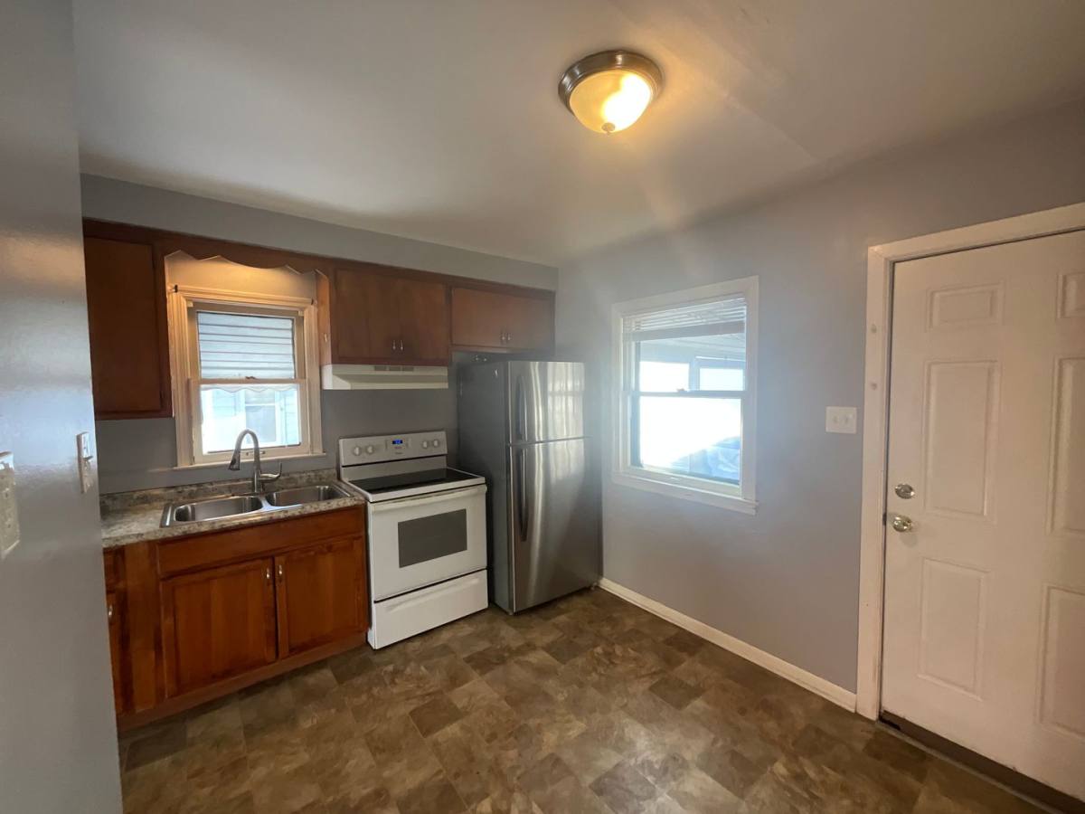 House for rent at 5695 N 57th St, Milwaukee, WI 53218