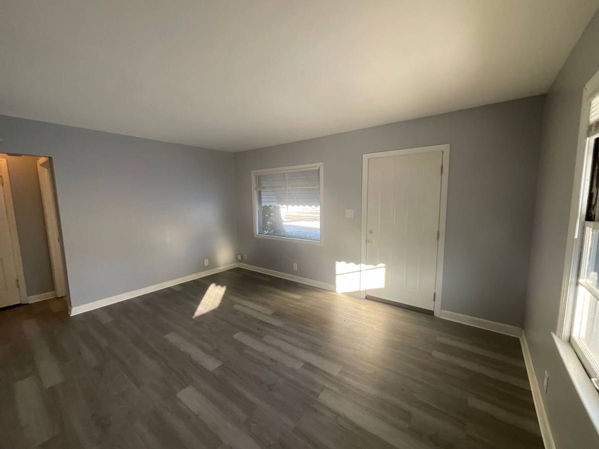 House for rent at 5695 N 57th St, Milwaukee, WI 53218