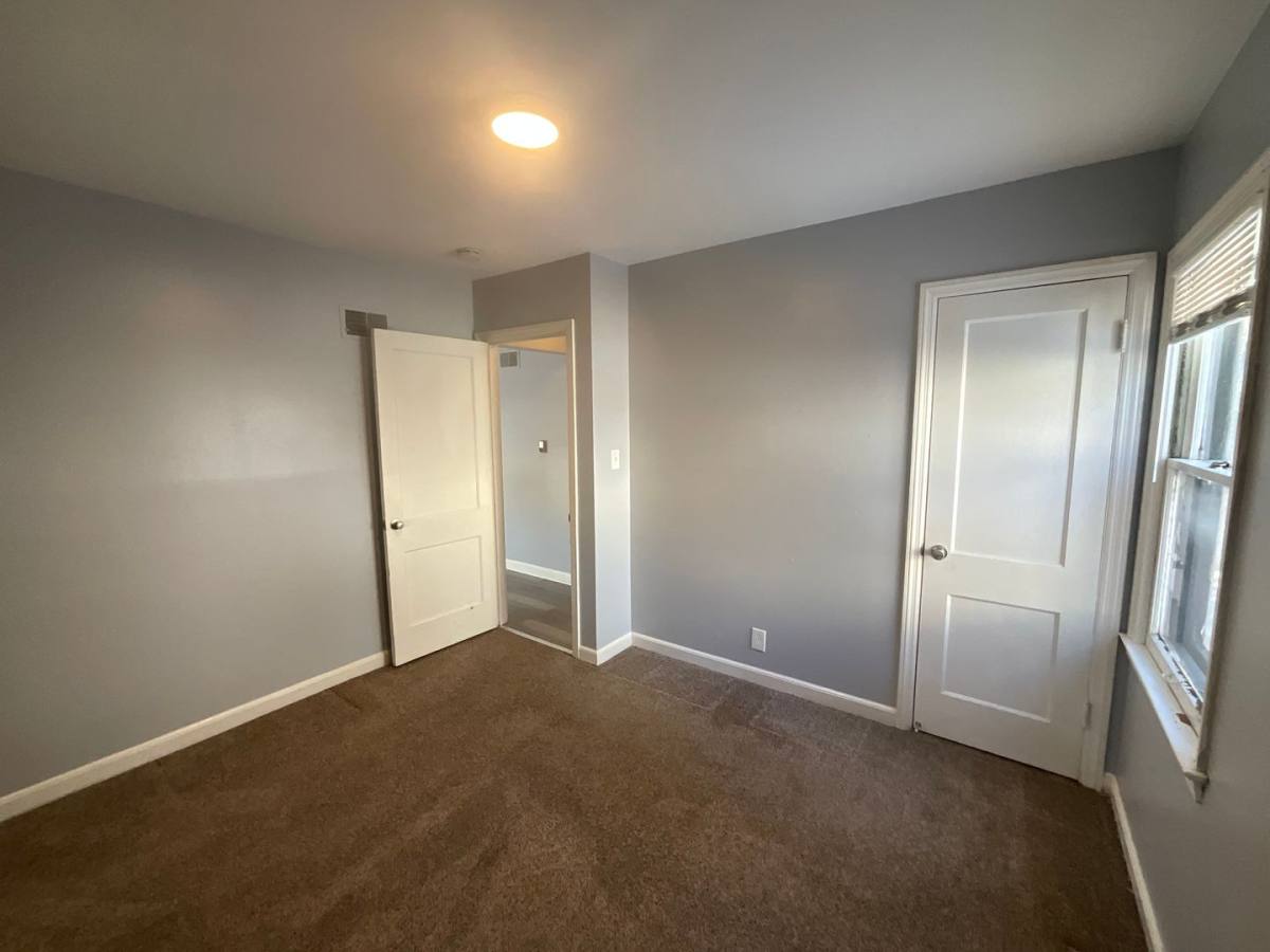 House for rent at 5695 N 57th St, Milwaukee, WI 53218