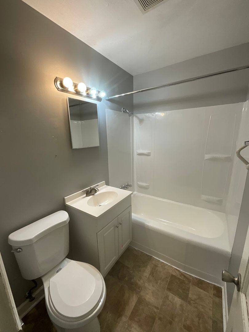 House for rent at 5695 N 57th St, Milwaukee, WI 53218