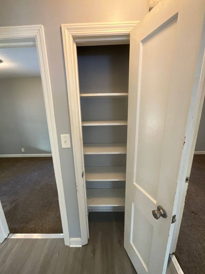 House for rent at 5695 N 57th St, Milwaukee, WI 53218