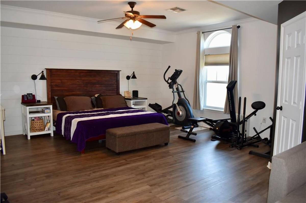 House for rent at 2106 Halcon St, Corpus Christi, TX 78414