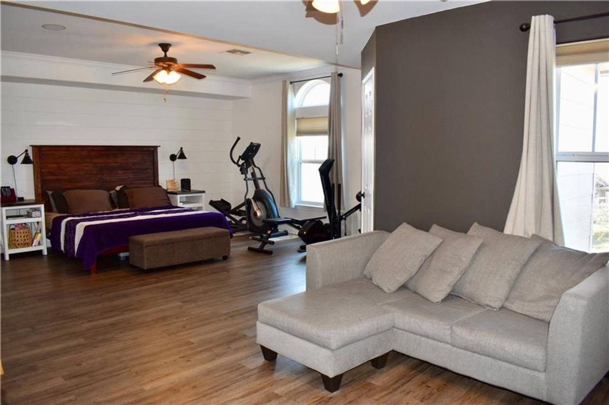 House for rent at 2106 Halcon St, Corpus Christi, TX 78414