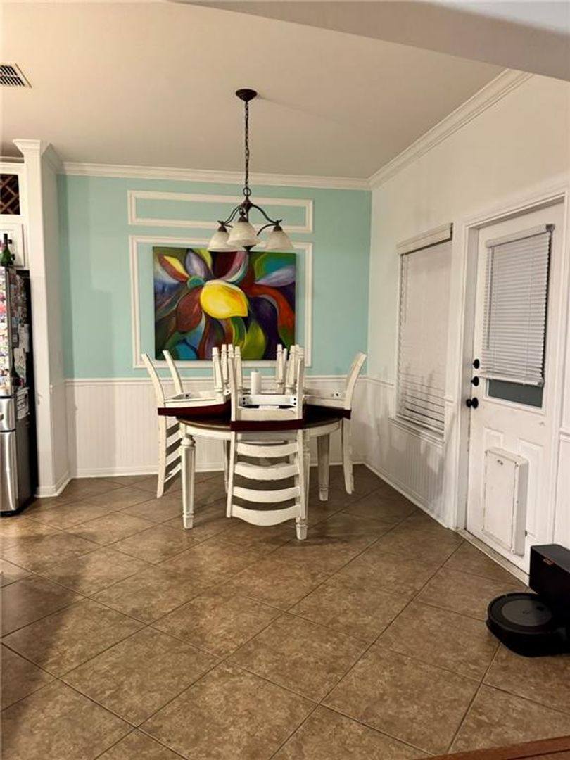 House for rent at 2106 Halcon St, Corpus Christi, TX 78414