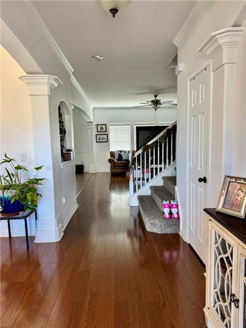 House for rent at 2106 Halcon St, Corpus Christi, TX 78414