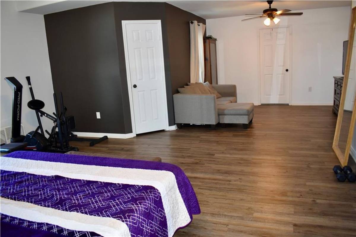 House for rent at 2106 Halcon St, Corpus Christi, TX 78414