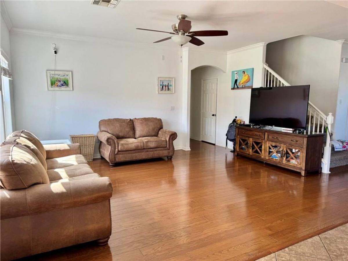 House for rent at 2106 Halcon St, Corpus Christi, TX 78414