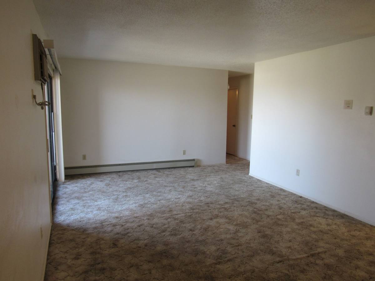 Apartment for rent at 4500 S Poplar St, Casper, WY 82601
