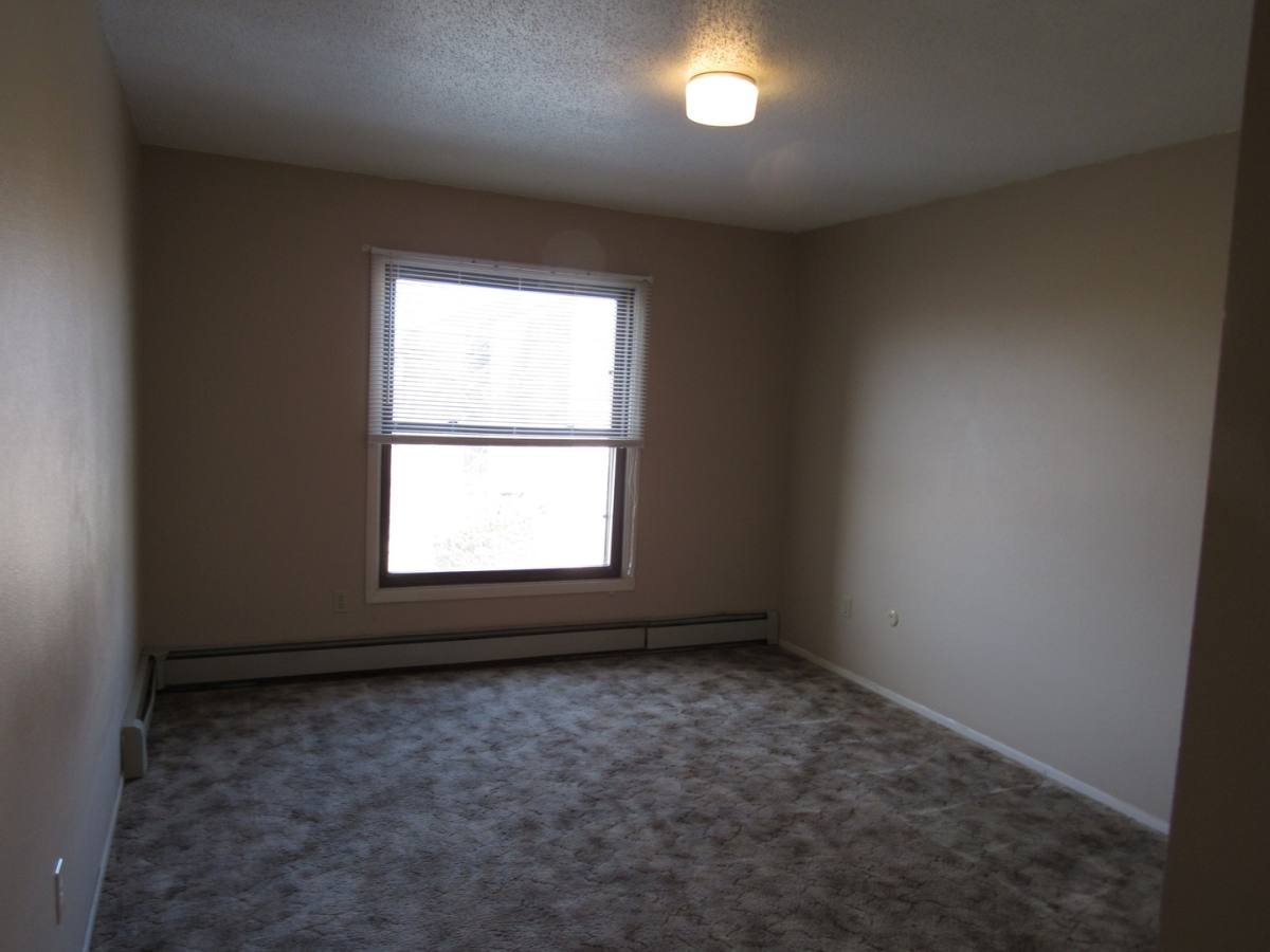 Apartment for rent at 4500 S Poplar St, Casper, WY 82601