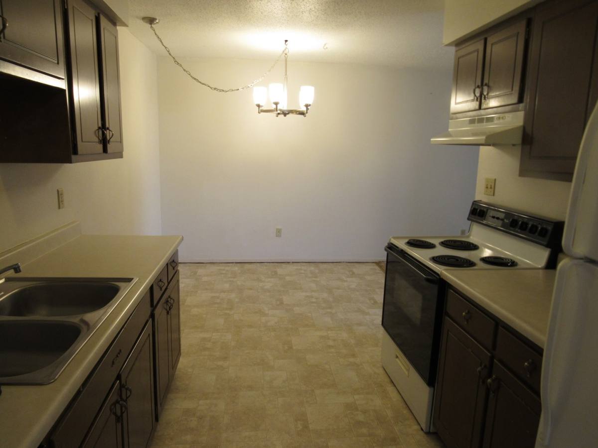 Apartment for rent at 4500 S Poplar St, Casper, WY 82601