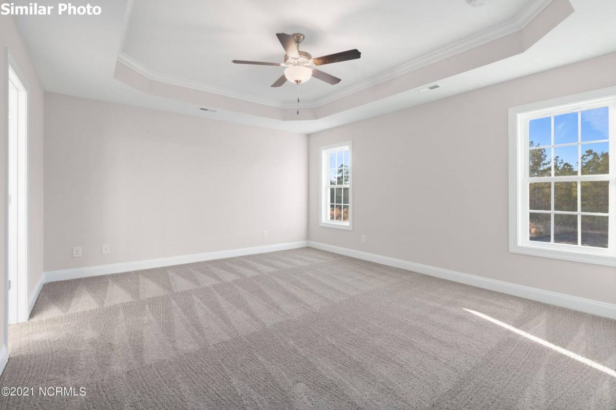 House for rent at 318 Windmill Light Way, Sneads Ferry, NC 28460