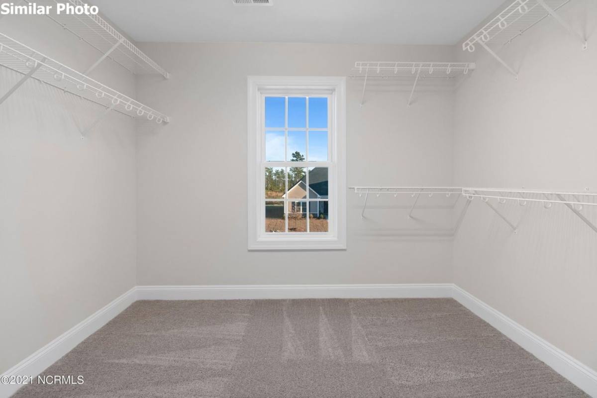 House for rent at 318 Windmill Light Way, Sneads Ferry, NC 28460