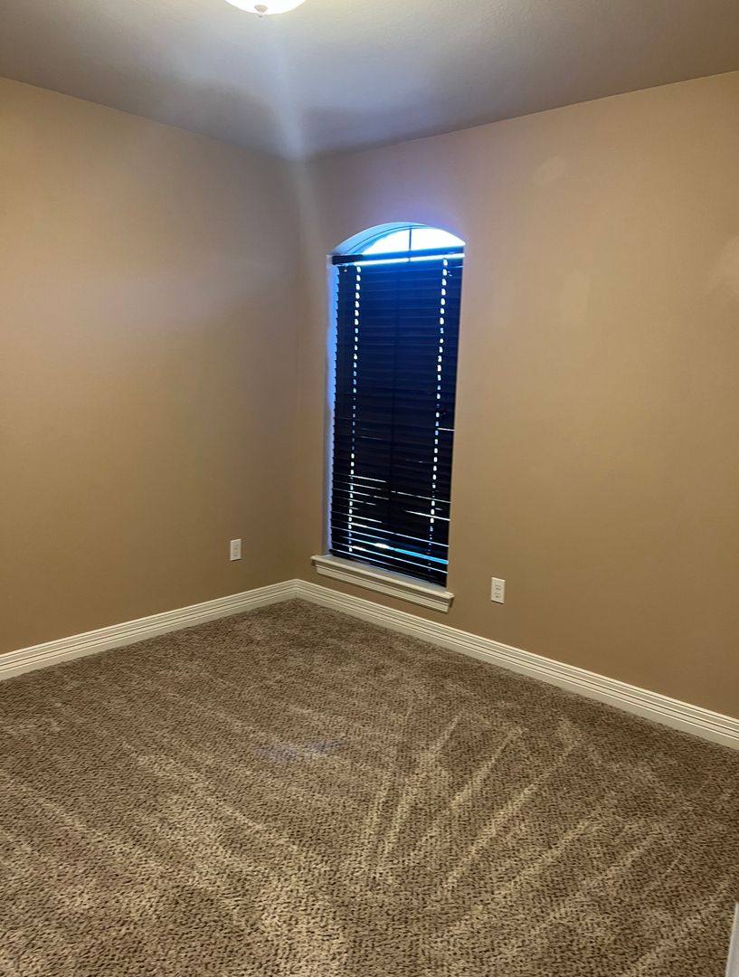 House for rent at 419 Jordan Dr, Bossier City, LA 71112