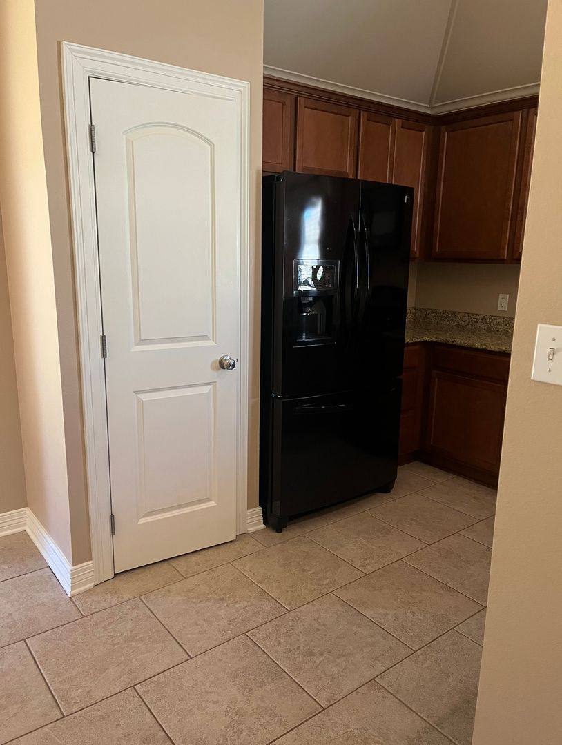 House for rent at 419 Jordan Dr, Bossier City, LA 71112