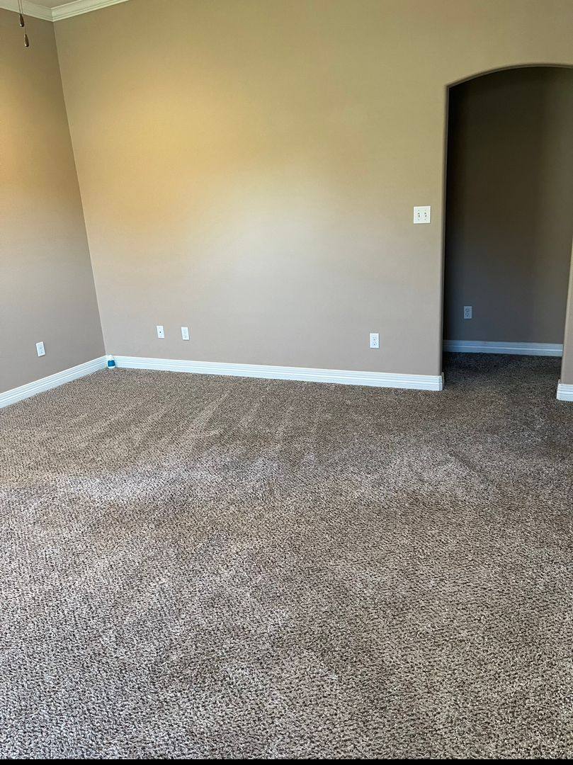 House for rent at 419 Jordan Dr, Bossier City, LA 71112