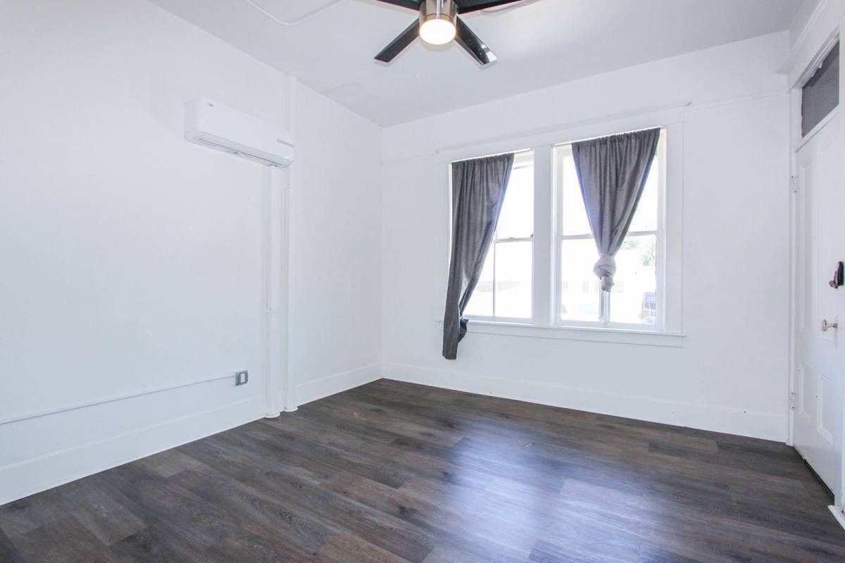 Apartment for rent at 215 E Willis St, Prescott, AZ 86305