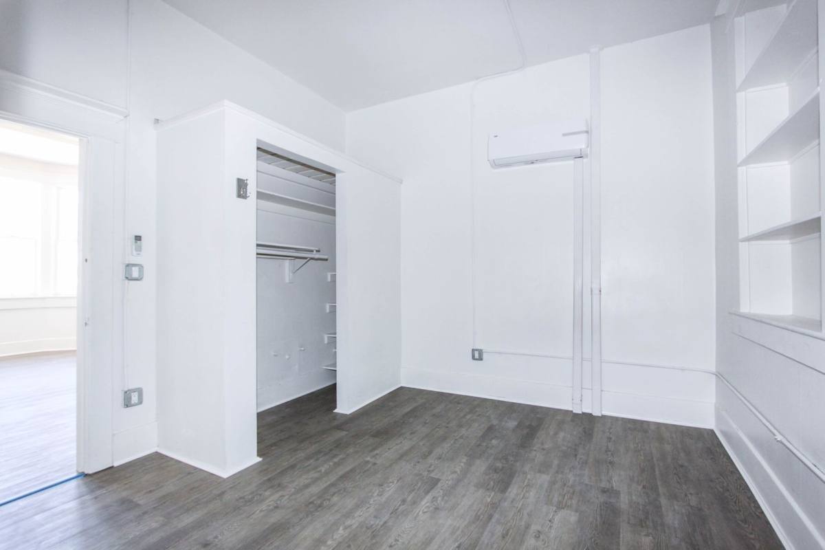 Apartment for rent at 215 E Willis St, Prescott, AZ 86305