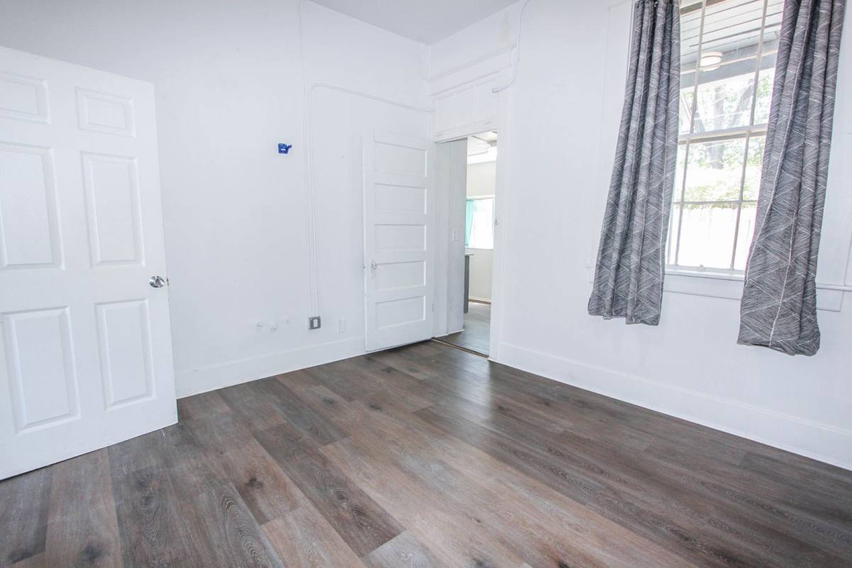 Apartment for rent at 215 E Willis St, Prescott, AZ 86305