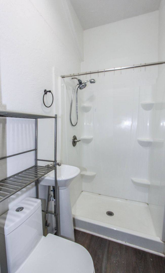 Apartment for rent at 215 E Willis St, Prescott, AZ 86305