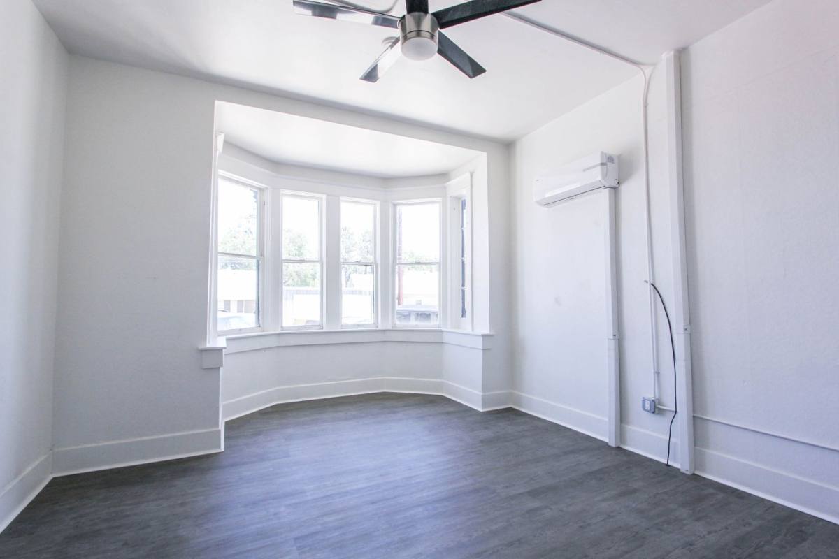 Apartment for rent at 215 E Willis St, Prescott, AZ 86305