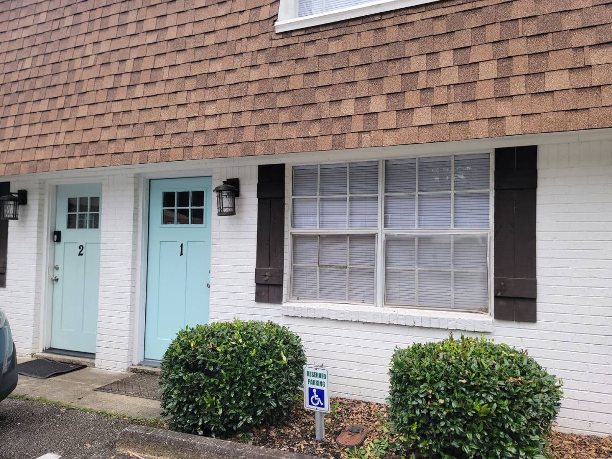 Townhouse for rent at 625-A5 Coleman St, Atlanta, GA 30354
