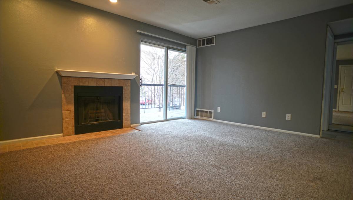 Condo for rent at 2575 S Syracuse Way #E205, Denver, CO 80231
