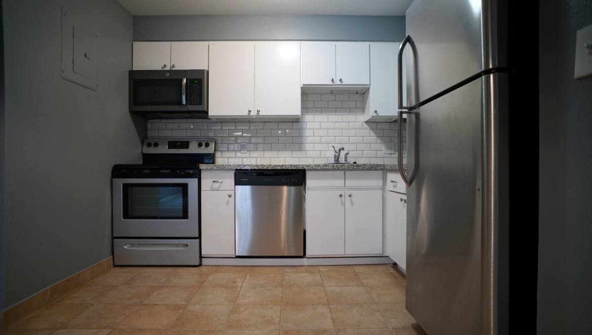 Condo for rent at 2575 S Syracuse Way #E205, Denver, CO 80231