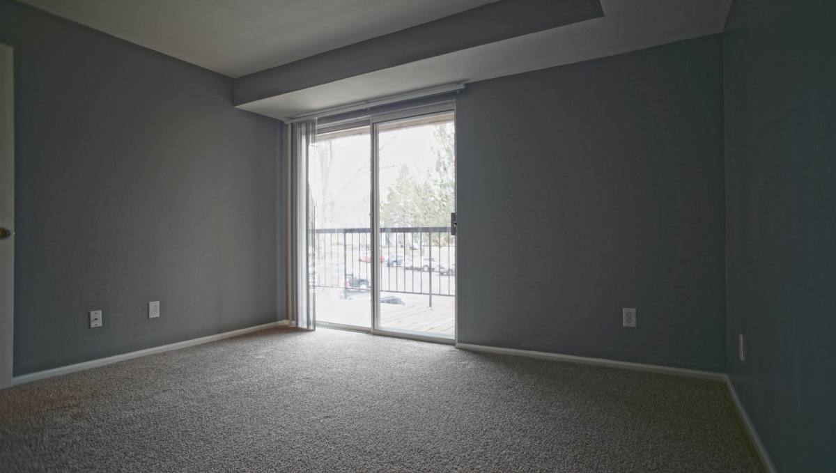 Condo for rent at 2575 S Syracuse Way #E205, Denver, CO 80231