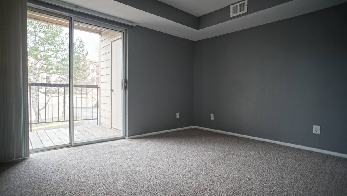 Condo for rent at 2575 S Syracuse Way #E205, Denver, CO 80231
