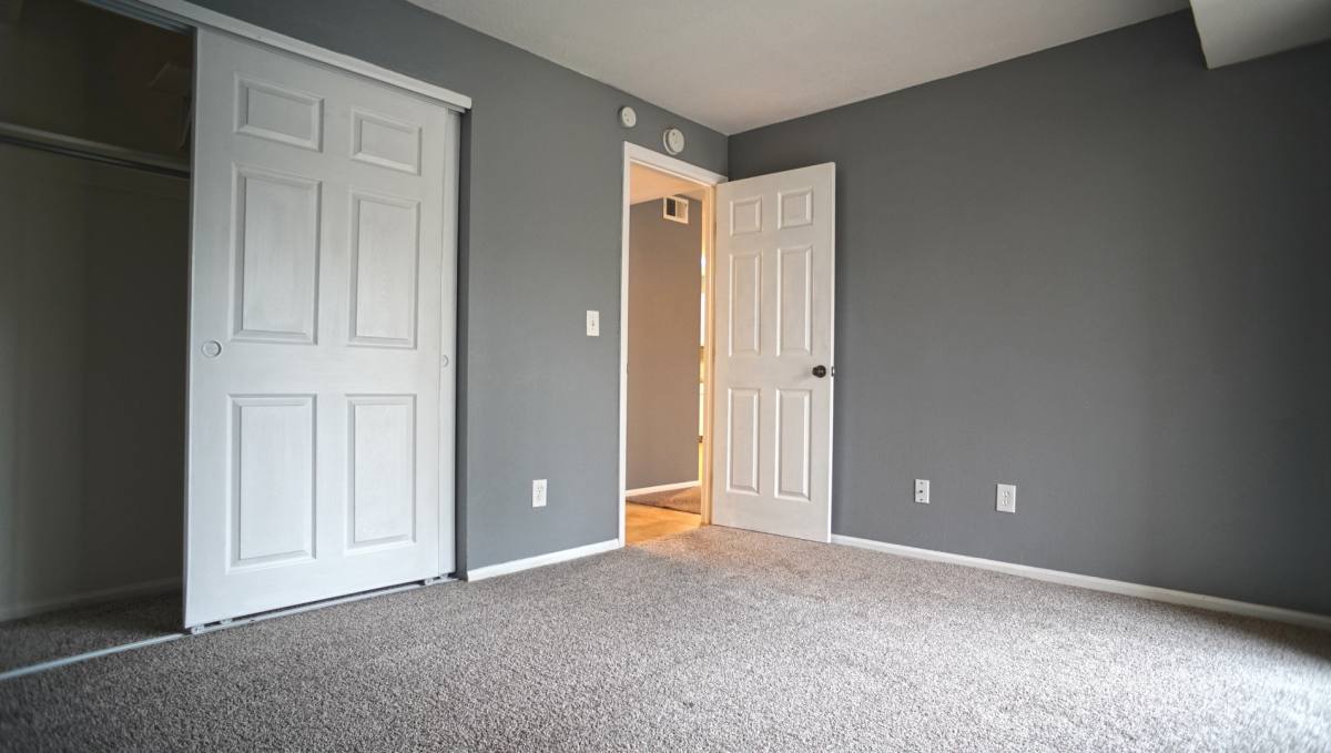 Condo for rent at 2575 S Syracuse Way #E205, Denver, CO 80231