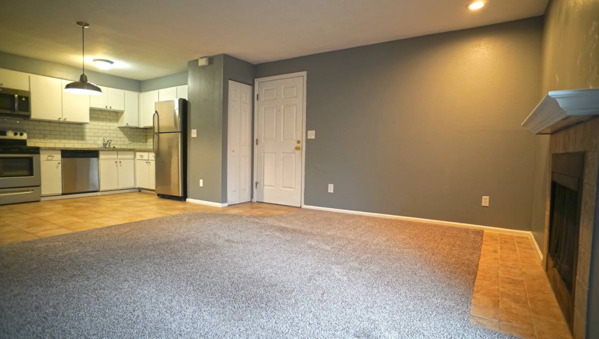 Condo for rent at 2575 S Syracuse Way #E205, Denver, CO 80231