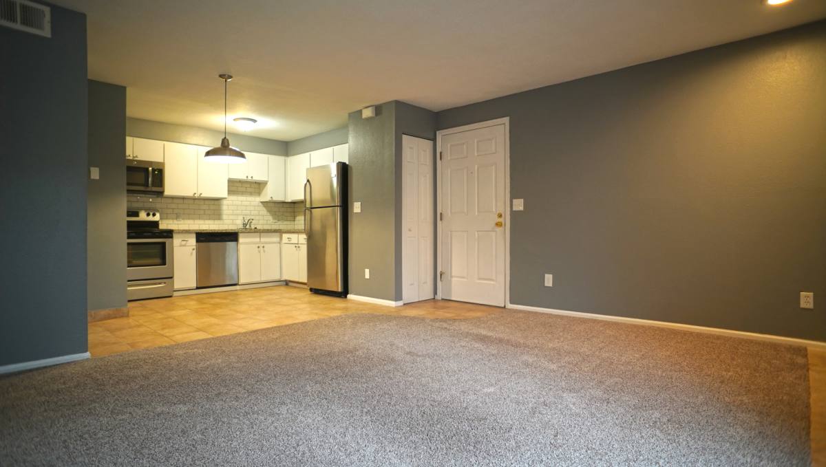 Condo for rent at 2575 S Syracuse Way #E205, Denver, CO 80231