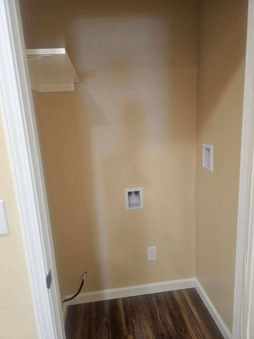 Apartment for rent at 136 Devecchis St, East Freedom, PA 16637