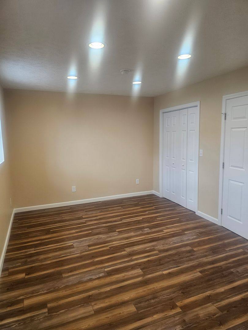 Apartment for rent at 136 Devecchis St, East Freedom, PA 16637