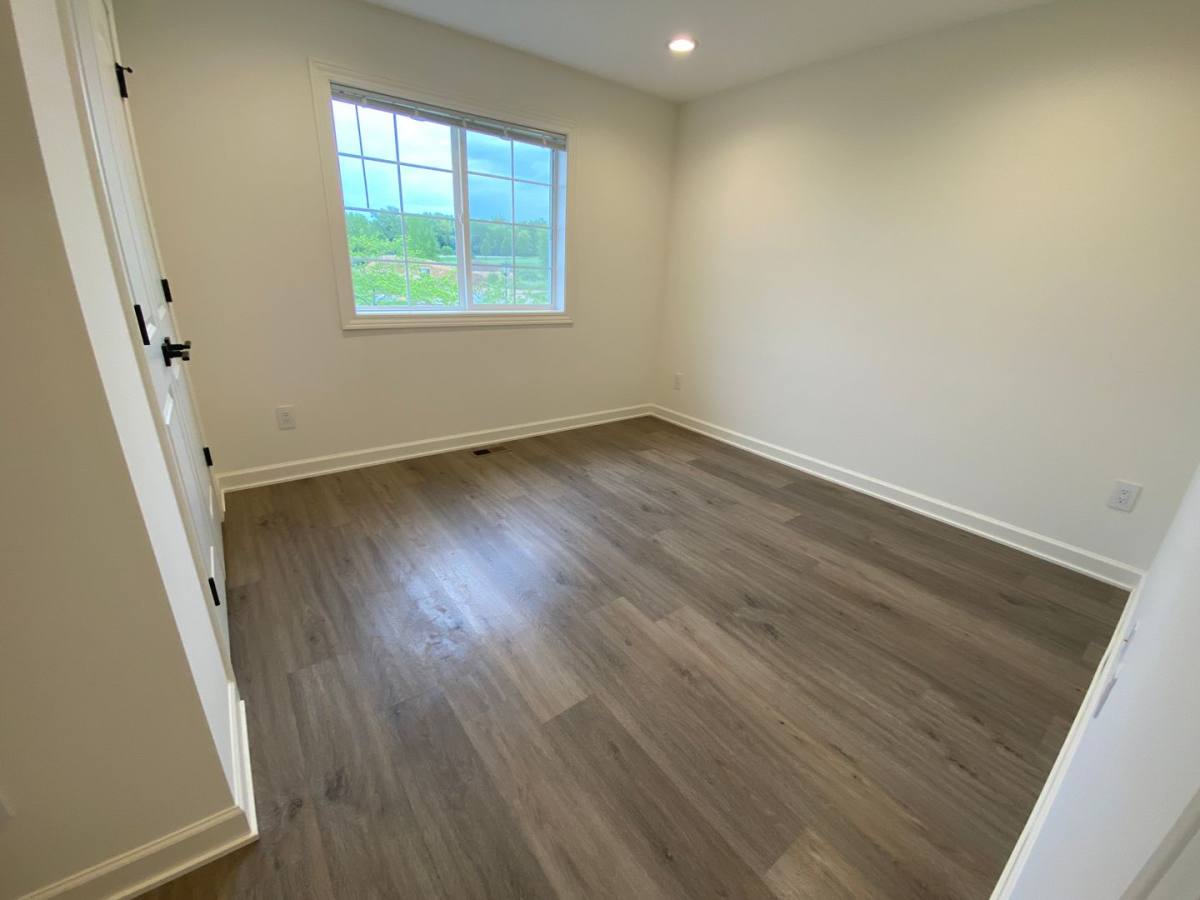 Townhouse for rent at 2450 Cedarwood Lane, River Falls, WI 54022