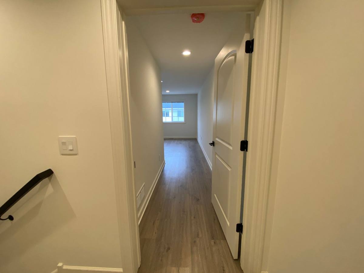 Townhouse for rent at 2450 Cedarwood Lane, River Falls, WI 54022