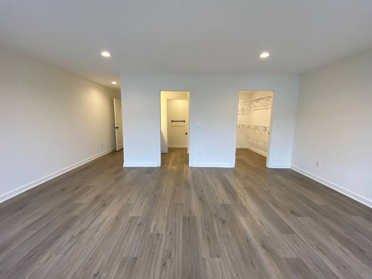 Townhouse for rent at 2450 Cedarwood Lane, River Falls, WI 54022