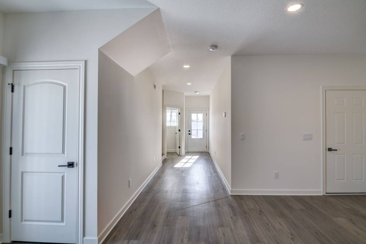 Townhouse for rent at 762 Oak Moss Place, River Falls, WI 54022