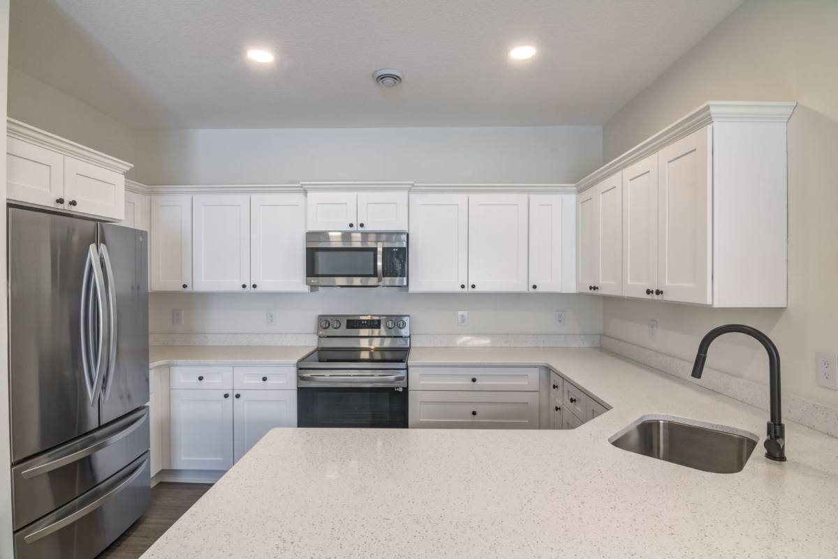 Townhouse for rent at 762 Oak Moss Place, River Falls, WI 54022
