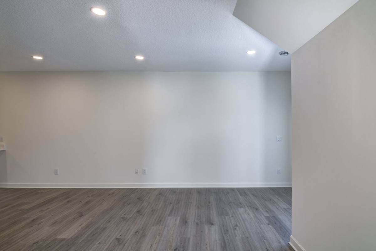 Townhouse for rent at 762 Oak Moss Place, River Falls, WI 54022