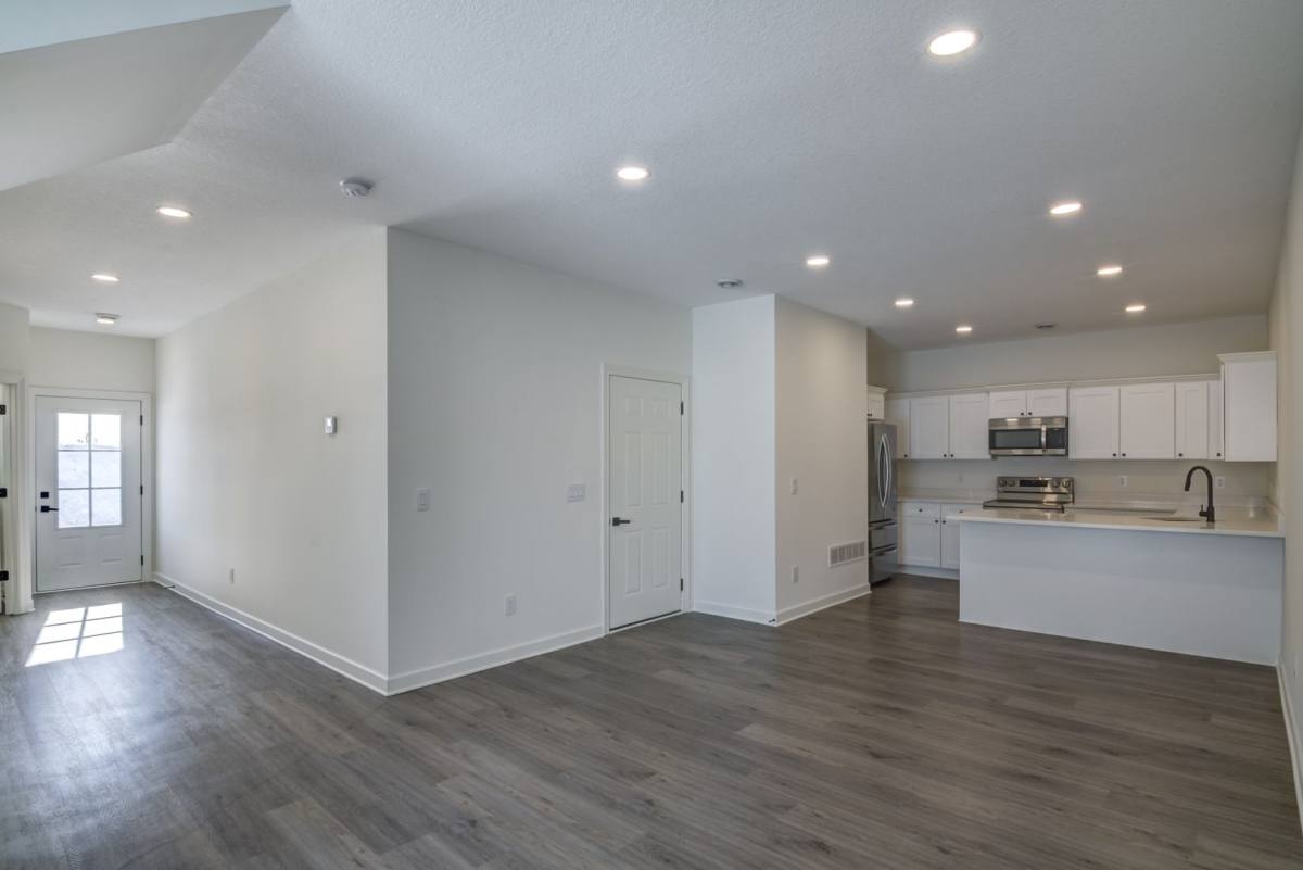 Townhouse for rent at 762 Oak Moss Place, River Falls, WI 54022
