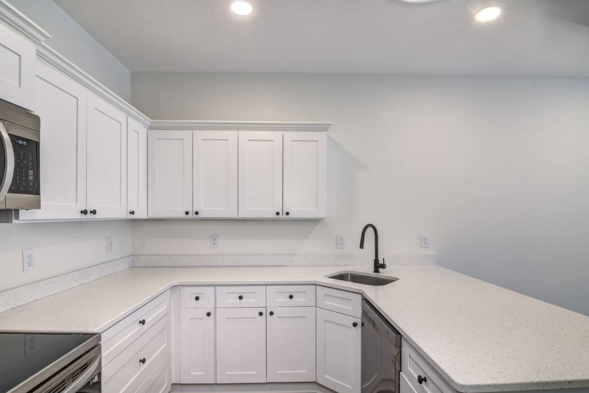 Townhouse for rent at 762 Oak Moss Place, River Falls, WI 54022