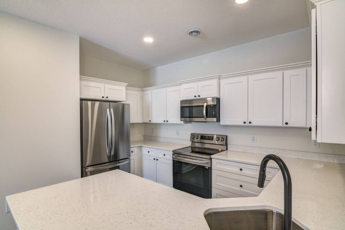 Townhouse for rent at 762 Oak Moss Place, River Falls, WI 54022