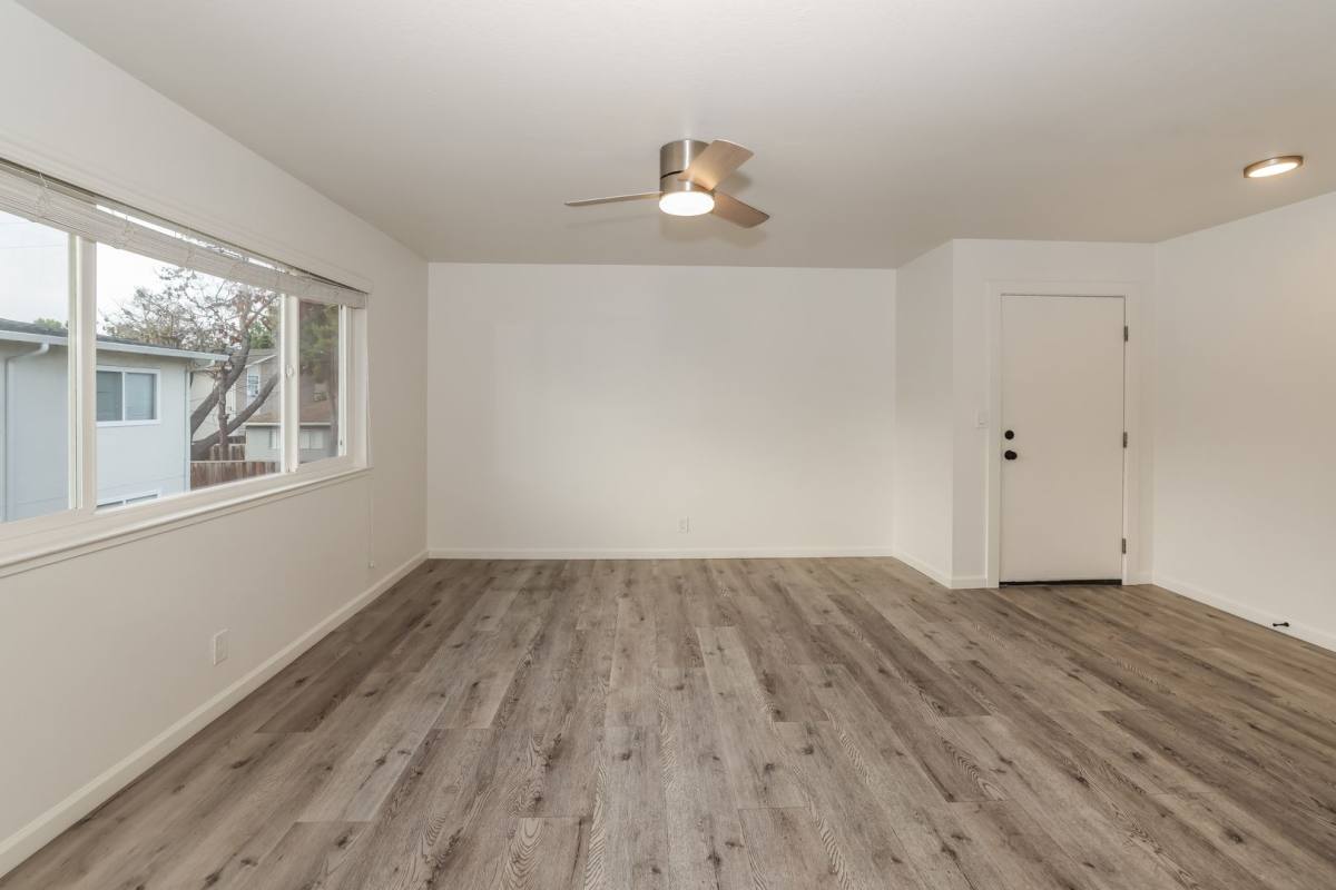 Apartment for rent at 1260 Cortez Dr, Sunnyvale, CA 94086