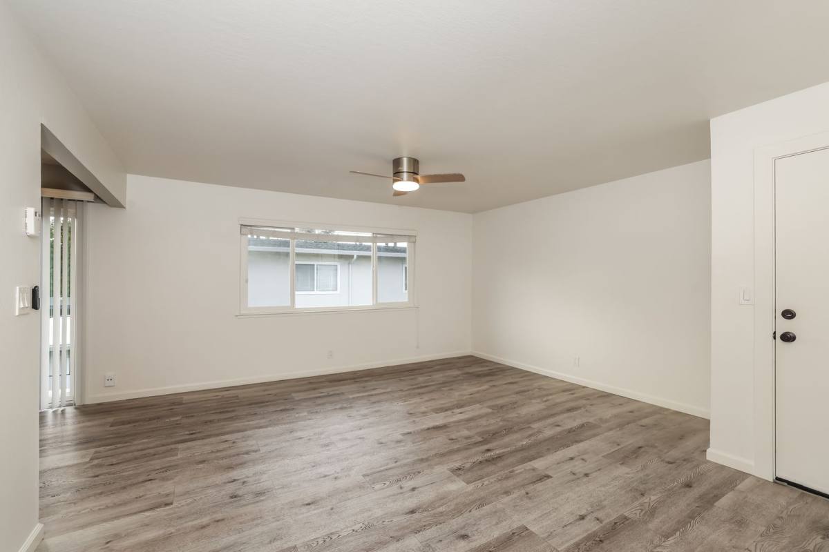 Apartment for rent at 1260 Cortez Dr, Sunnyvale, CA 94086
