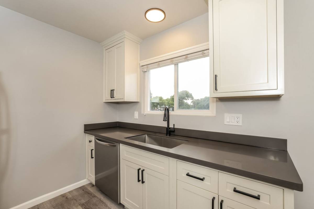 Apartment for rent at 1260 Cortez Dr, Sunnyvale, CA 94086