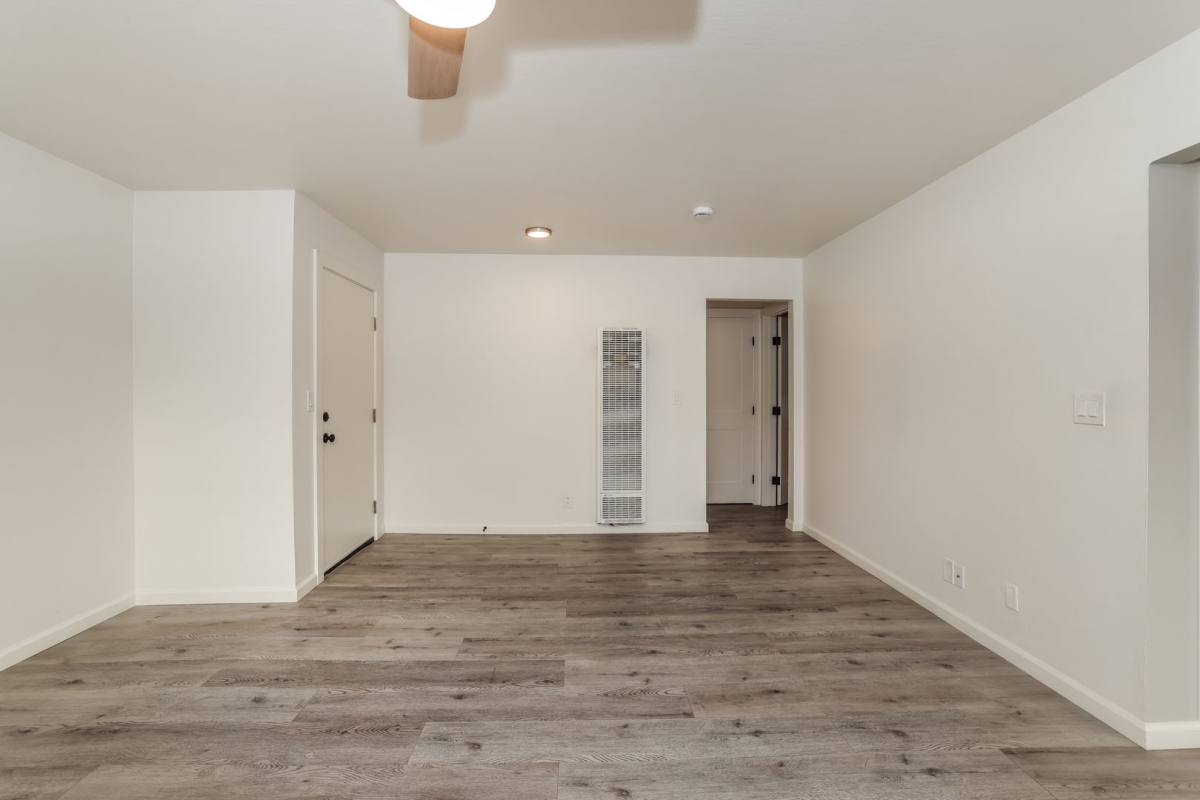 Apartment for rent at 1260 Cortez Dr, Sunnyvale, CA 94086