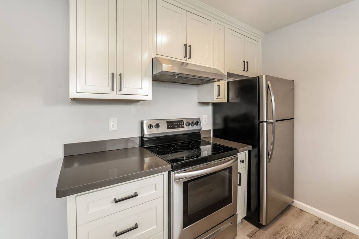 Apartment for rent at 1260 Cortez Dr, Sunnyvale, CA 94086